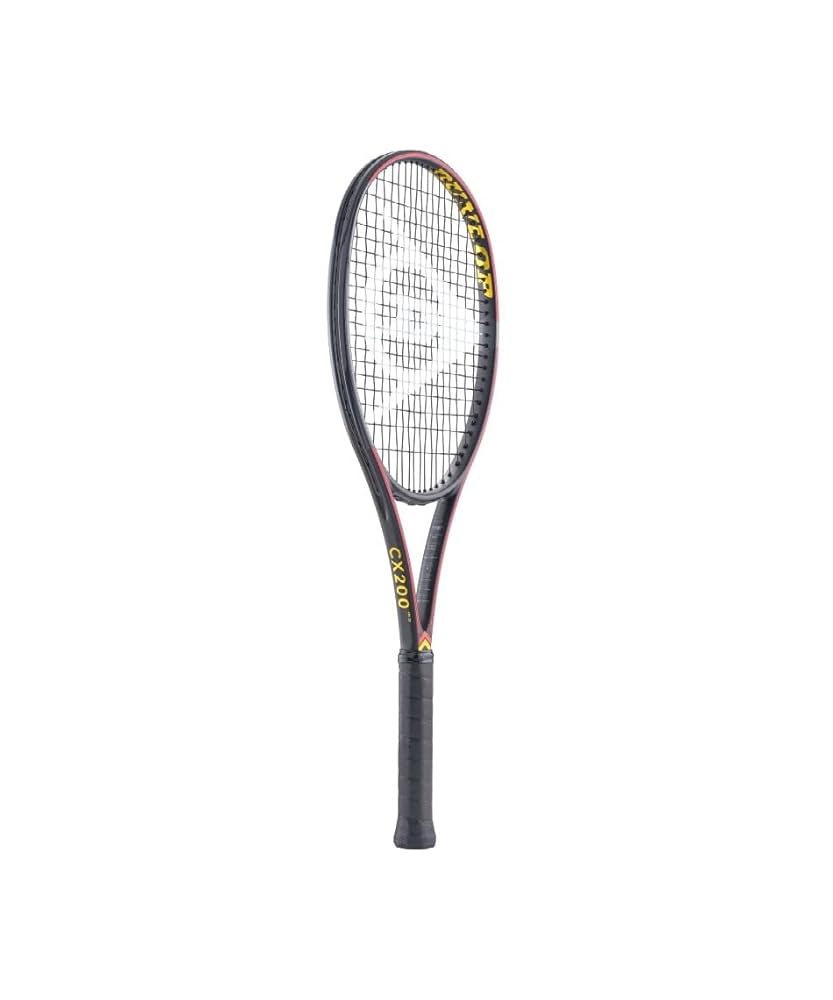 Amazon | DUNLOP(ダンロップ) テニス 硬式テニスラケット